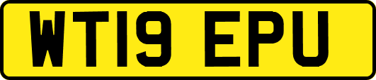 WT19EPU