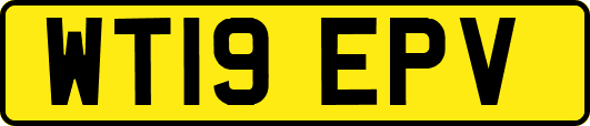 WT19EPV