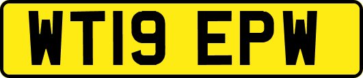 WT19EPW