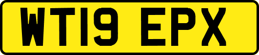 WT19EPX