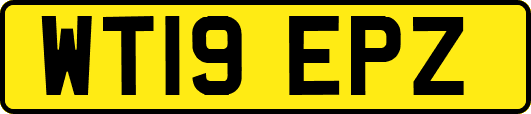 WT19EPZ