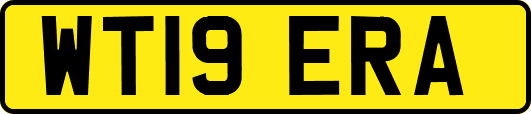 WT19ERA