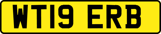 WT19ERB