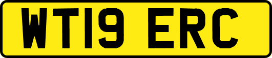 WT19ERC