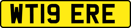 WT19ERE