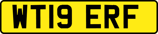 WT19ERF