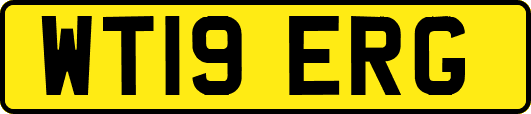 WT19ERG