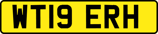 WT19ERH