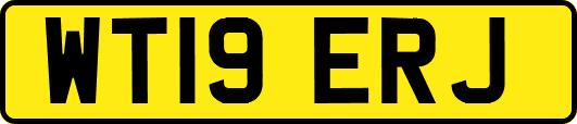 WT19ERJ
