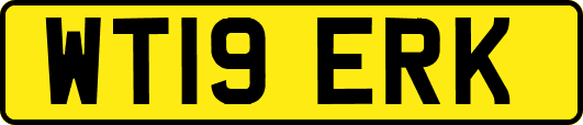 WT19ERK