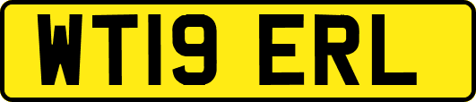 WT19ERL