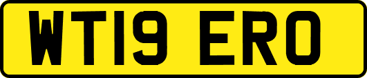 WT19ERO