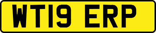WT19ERP