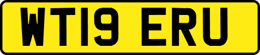 WT19ERU