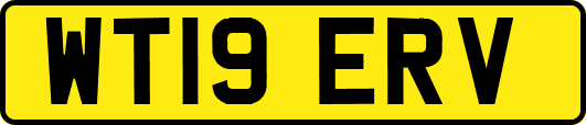 WT19ERV