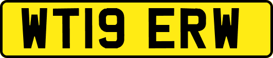 WT19ERW