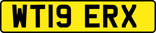 WT19ERX