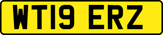 WT19ERZ
