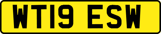 WT19ESW