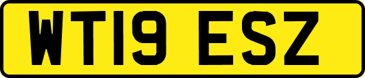 WT19ESZ