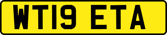 WT19ETA