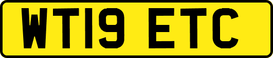WT19ETC