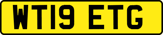 WT19ETG