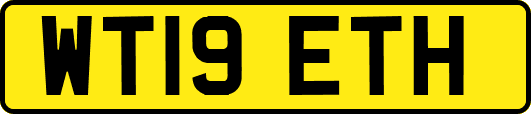 WT19ETH