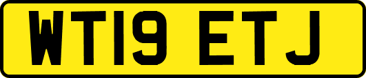 WT19ETJ