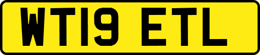 WT19ETL
