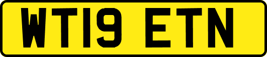 WT19ETN
