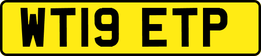 WT19ETP