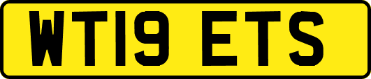 WT19ETS