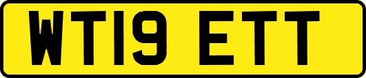 WT19ETT