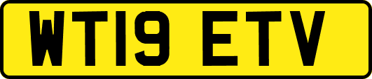 WT19ETV