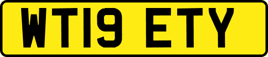 WT19ETY