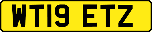 WT19ETZ