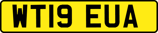 WT19EUA