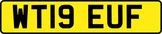 WT19EUF