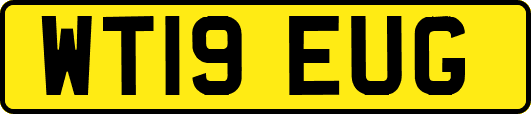 WT19EUG