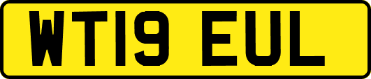 WT19EUL