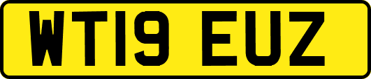 WT19EUZ