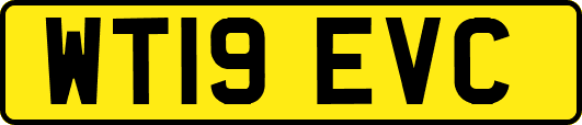 WT19EVC