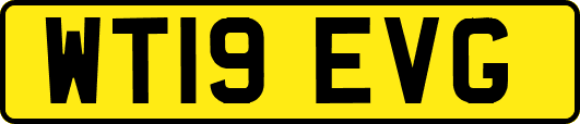 WT19EVG