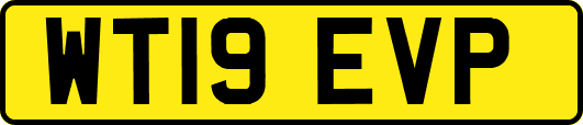 WT19EVP