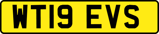 WT19EVS