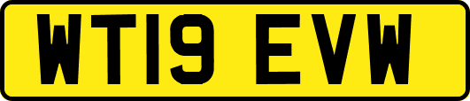WT19EVW