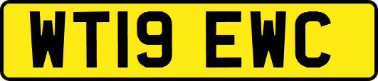 WT19EWC