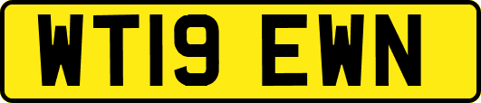 WT19EWN