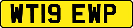 WT19EWP